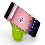 androidnougat