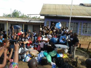 JoyChildrensHome (1)