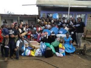 JoyChildrensHome (12)