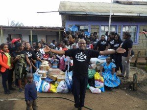 JoyChildrensHome (15)