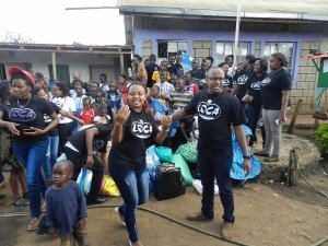 JoyChildrensHome (16)