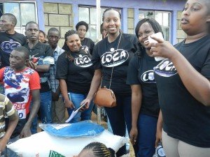 JoyChildrensHome (18)