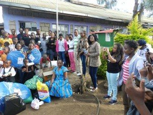 JoyChildrensHome (28)