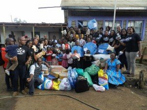 JoyChildrensHome (3)