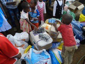 JoyChildrensHome (33)