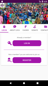 Screenshot 1495726234