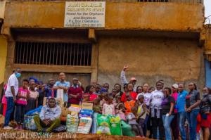 158437158 3756349917818449 5706068814626393863 n