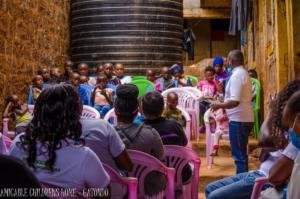 158446833 3756328254487282 6027276773039865658 n