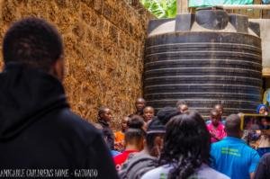 158600457 3756313014488806 5024596875794891845 n