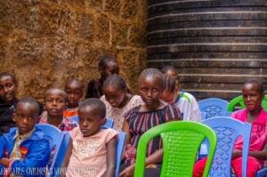 158764968 3756319111154863 659972832708106089 n