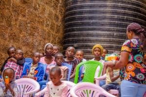 158774227 3756341861152588 5238806733039760223 n