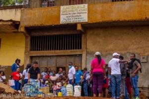 158826008 3756349351151839 7473707918537470180 n