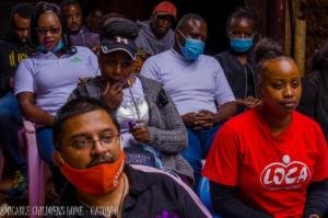 158826011 3756314687821972 6870823357329968176 n