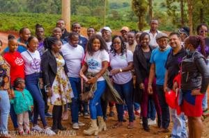 159163788 3756361367817304 2900053291325461889 n